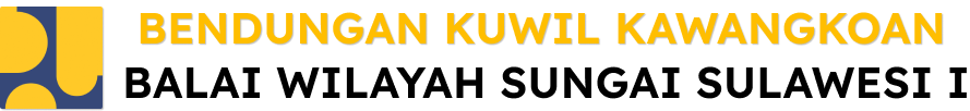 Logo Kuwil